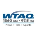 Radio Wtaq - FM 97.5
